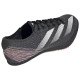 Adidas Adizero Prime SP 3 Strung